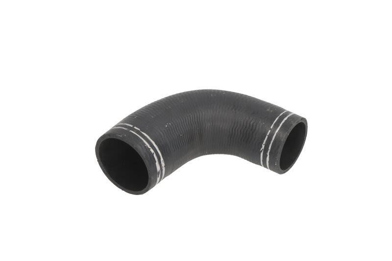 Przewód powietrza doładowującego THERMOTEC DCD017TT