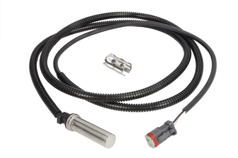 Czujnik prędkości obrotowej koła PNEUMATICS PN-A0067