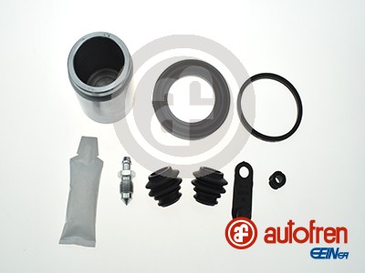 Zestaw naprawczy zacisku AUTOFREN SEINSA D41884C