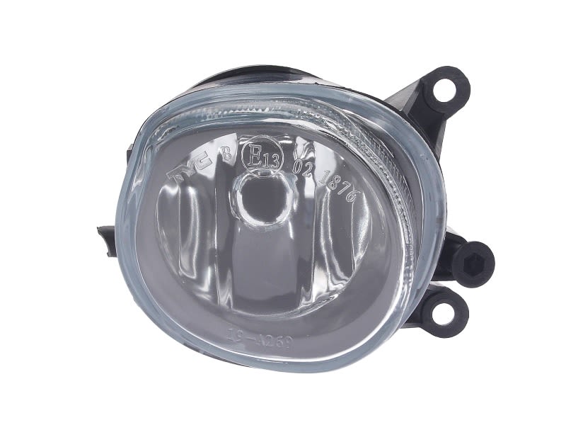 Lampa przeciwmgielna przednia TYC 19-0269-05-2