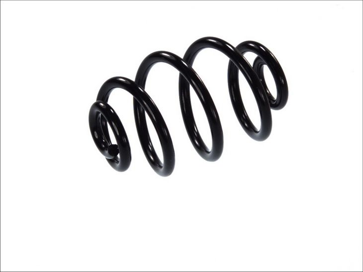 Sprężyna zawieszenia MAGNUM TECHNOLOGY SB045MT