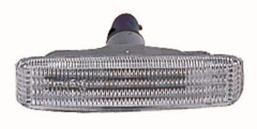 Lampa kierunkowskazu ABAKUS 344-1402N-UE-C