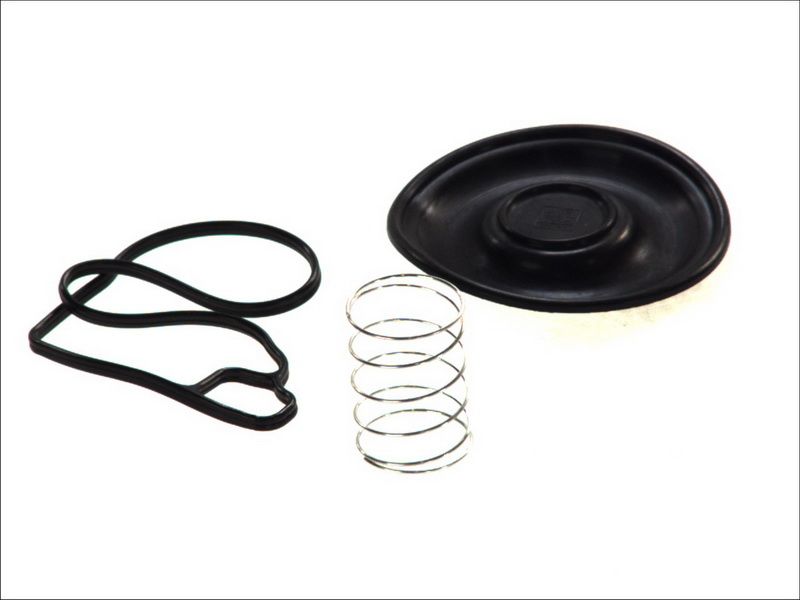 DT SPARE PARTS 4.90914