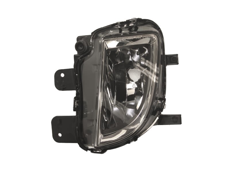 Lampa przeciwmgielna przednia TYC 19-0908-01-9