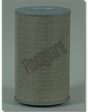 Filtr powietrza FLEETGUARD AF25065