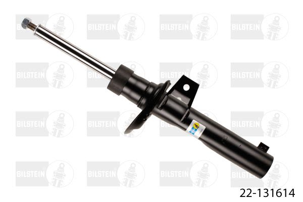 Amortyzator BILSTEIN 22-131614