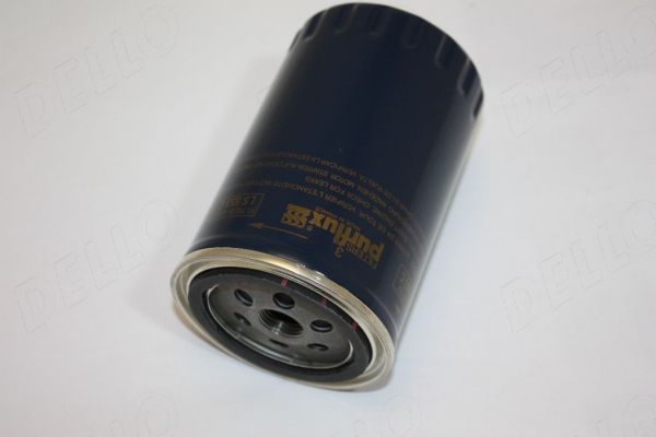 Filtr oleju AUTOMEGA 180036510