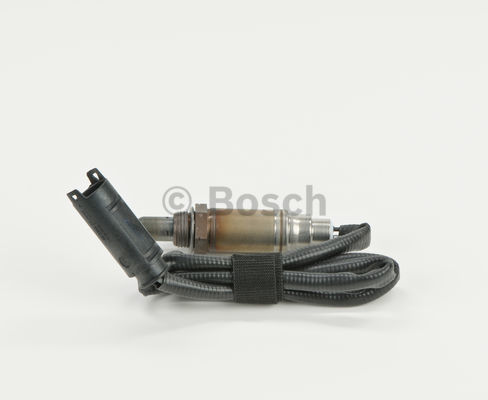 Sonda lambda BOSCH 0 258 003 561