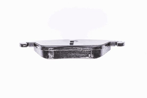 Klocki hamulcowe HELLA 8DB 355 013-861