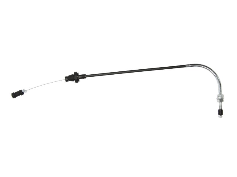 LINEX 14.20.02