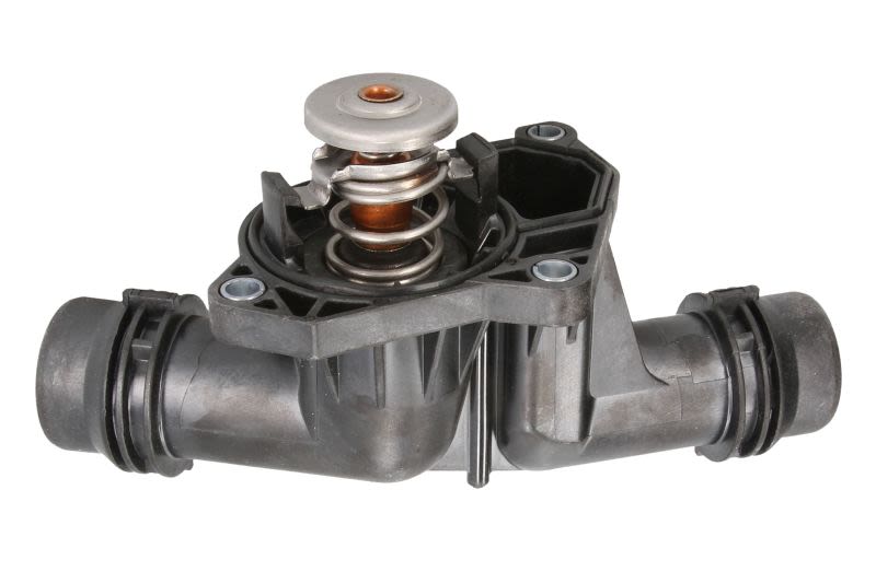 Termostat CALORSTAT BY VERNET TH6494.85J