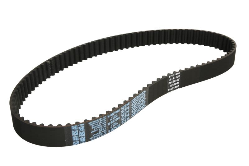 Pasek rozrządu DAYCO 94925