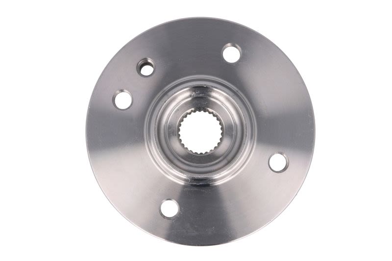 Zestaw łożysk koła SKF VKBA 3674