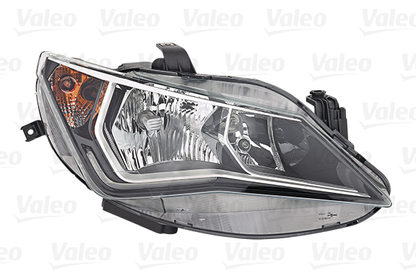 Reflektor VALEO 046725