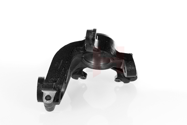Czop łożyska koła GH GH-294384H