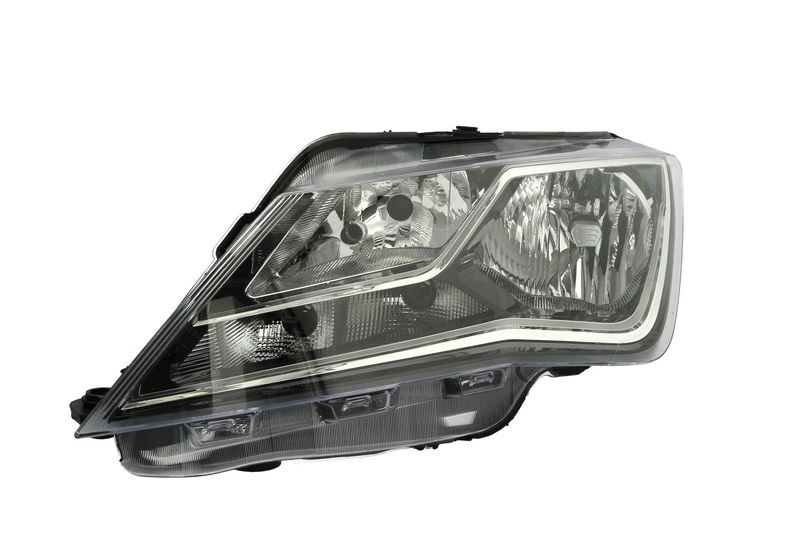 Reflektor ABAKUS 445-1130L-LDEM2