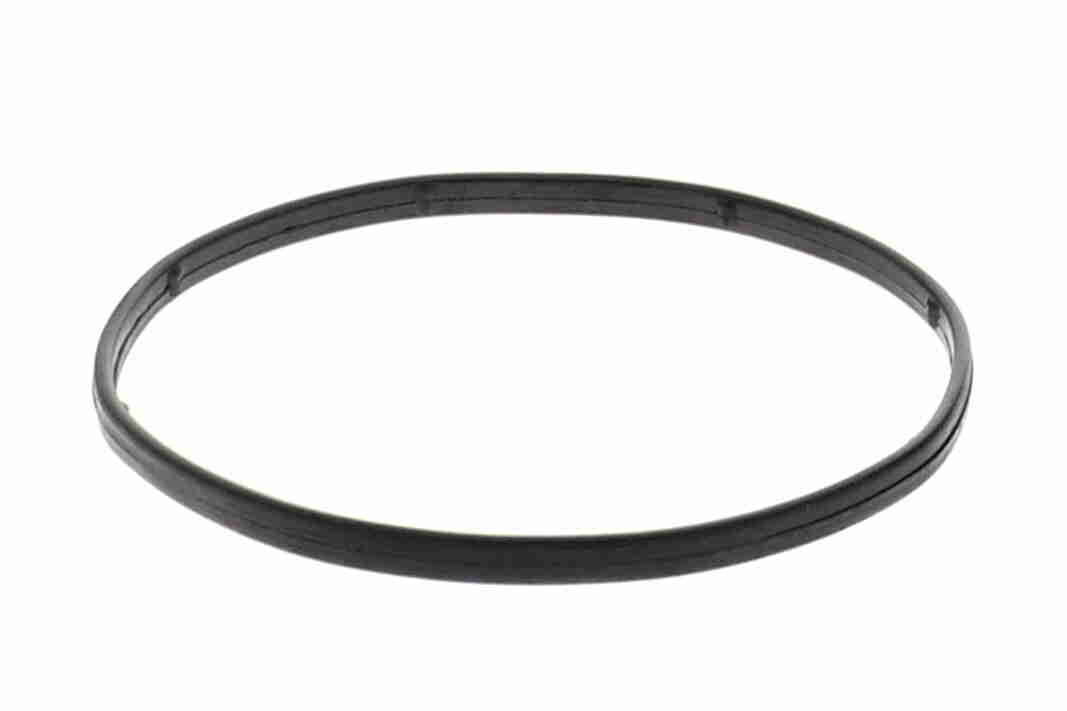 Korpus termostatu VEMO V10-99-0021