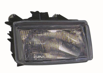 Reflektor ABAKUS 441-1127L-LD-E