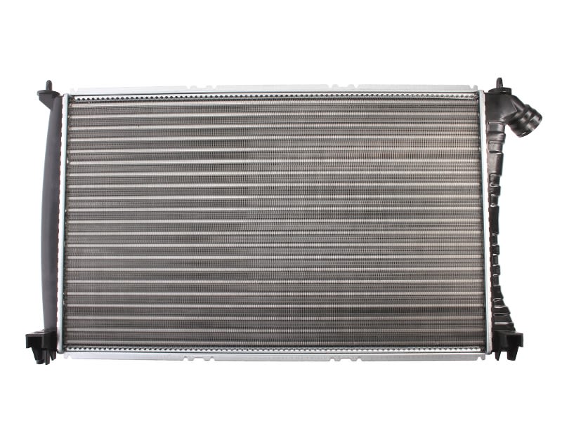 Chłodnica THERMOTEC D7P015TT