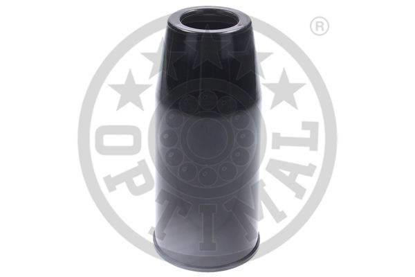 Osłona  miecha powietrznego OPTIMAL F8-7813