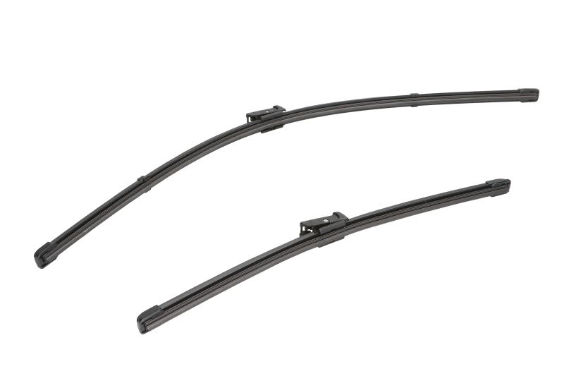 Pióro wycieraczki DENSO DF-053