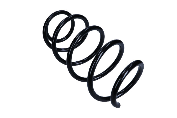 Sprężyna zawieszenia MAXGEAR 60-0885D