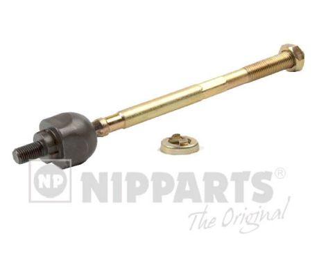 Drążek kierowniczy NIPPARTS J4844012