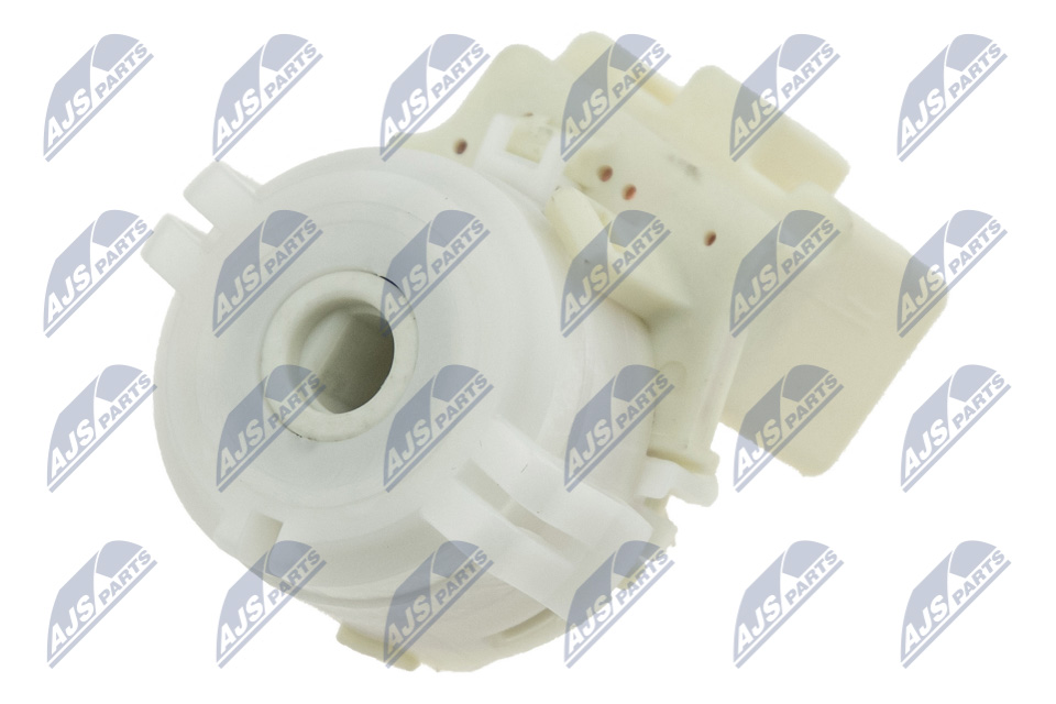 Kostka stacyjki NTY EKS-TY-002