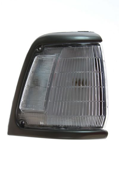 Lampa kierunkowskazu ABAKUS 212-1539R-6CA