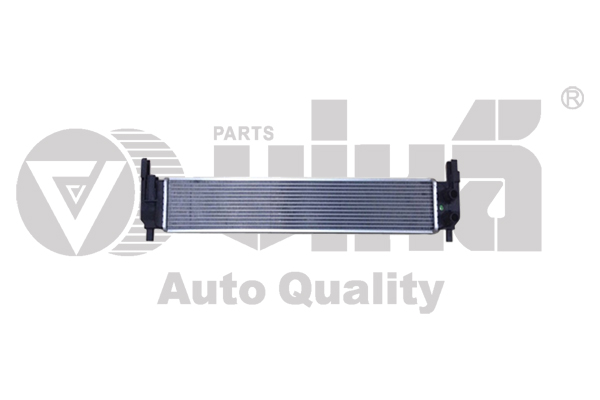 Chłodnica powietrza intercooler VIKA 11211694501