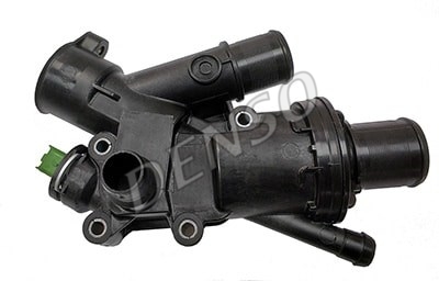 Termostat DENSO DTM83853