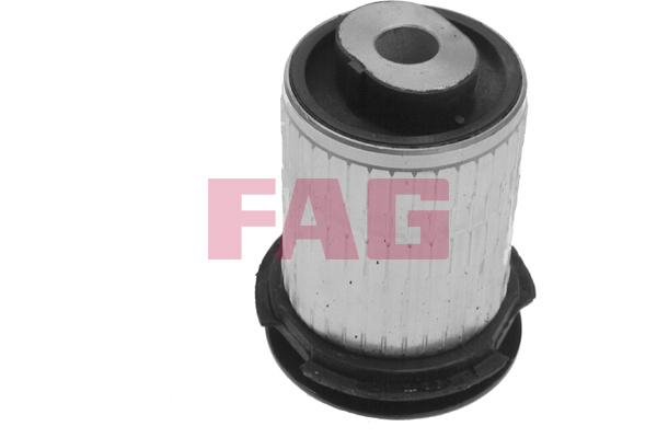 Tuleja wahacza FAG 829 0038 10