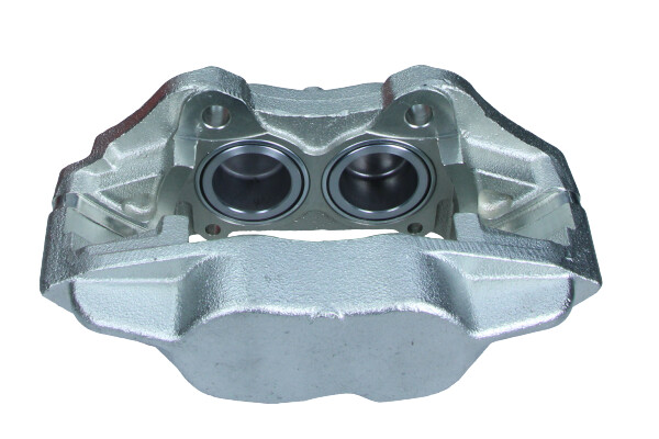 Zacisk hamulca MAXGEAR 82-1333