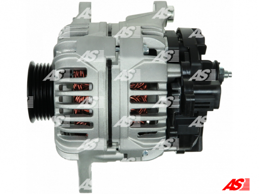 Alternator AS-PL A0520S