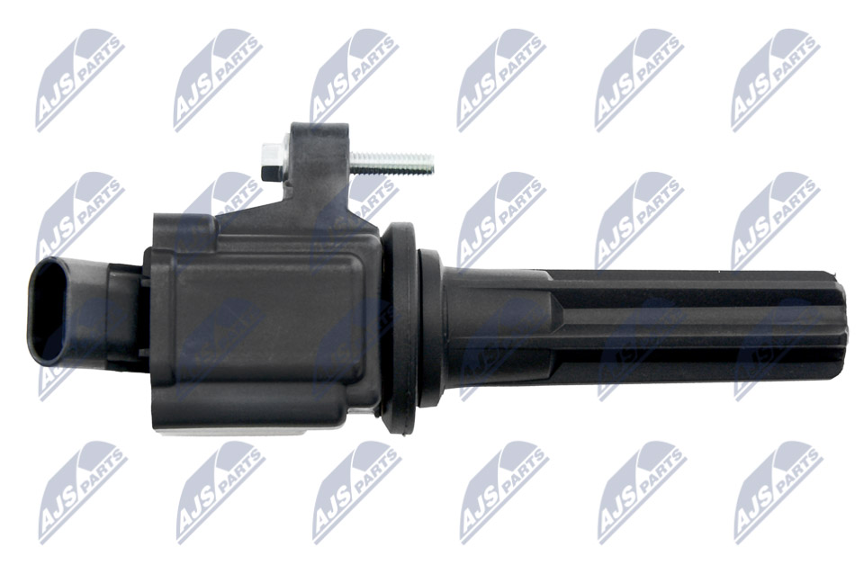 Cewka zapłonowa NTY ECZ-CH-034