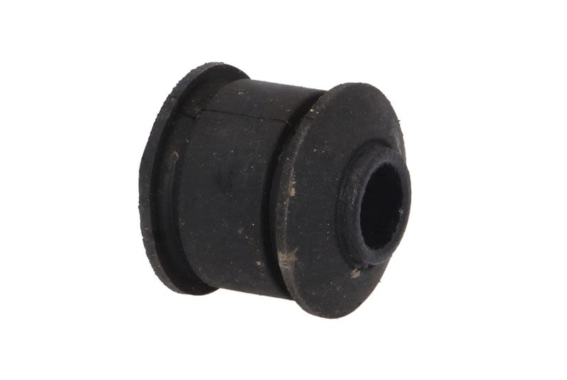 Tuleja wahacza YAMATO J46001BYMT