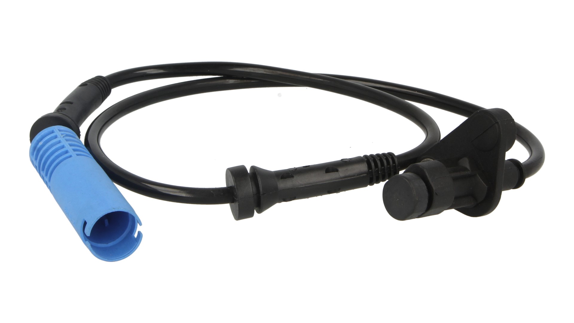 Czujnik ABS HART 522 959