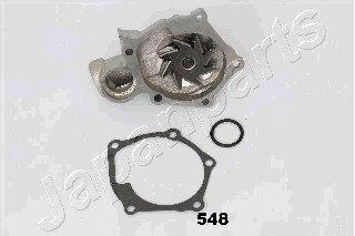 Pompa wody JAPANPARTS PQ-548