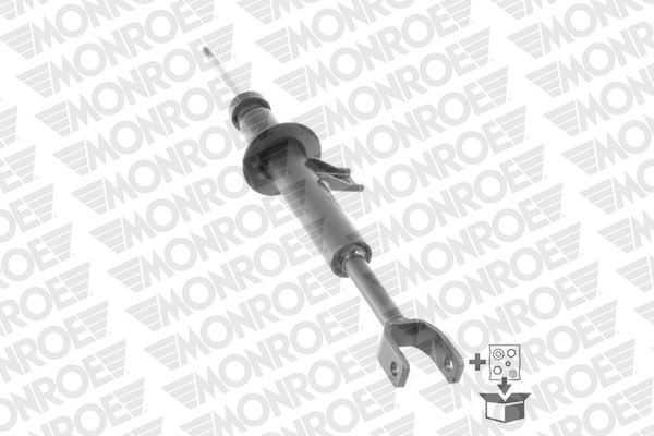 Amortyzator MONROE 376219SP