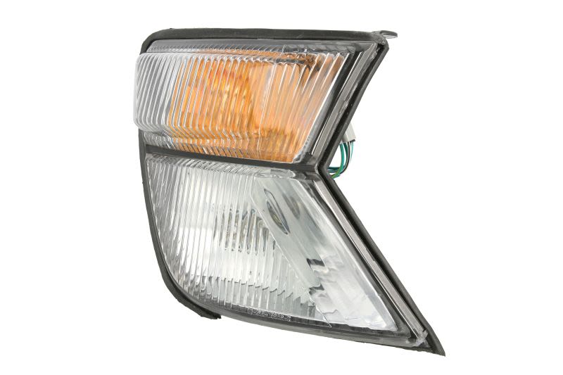 Lampa kierunkowskazu ABAKUS 215-1586R-A