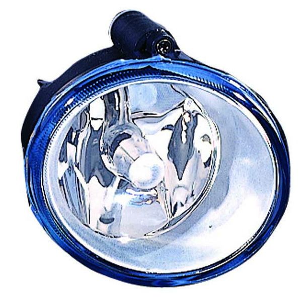 Lampa przeciwmgielna przednia ABAKUS 551-2004R-UE