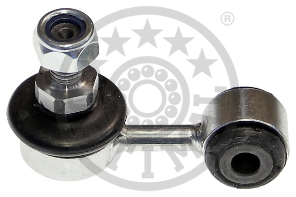 Łącznik stabilizatora OPTIMAL G7-544