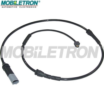 Czujnik zużycia klocków MOBILETRON BS-EU080