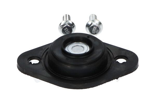 Poduszka amortyzatora KAVO PARTS SSM-10178