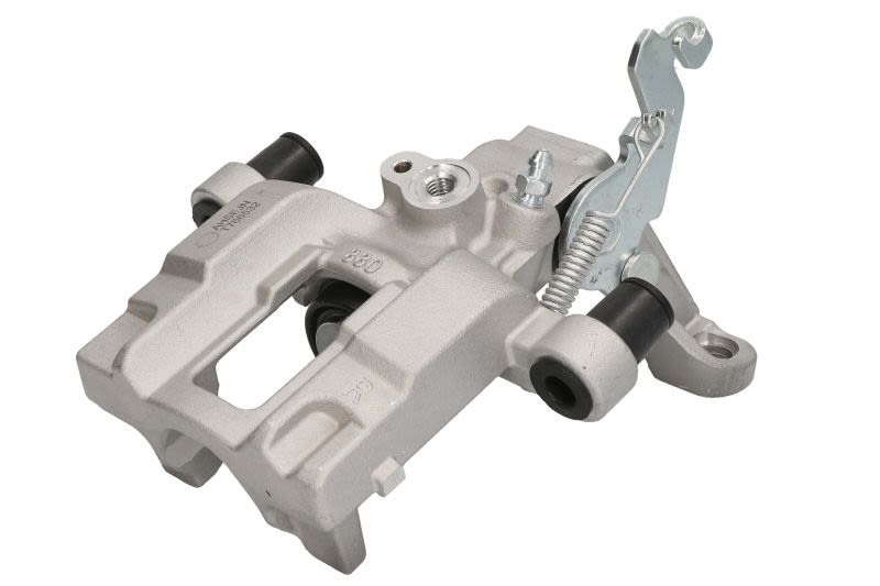 Zacisk hamulca BUDWEG CALIPER 344901