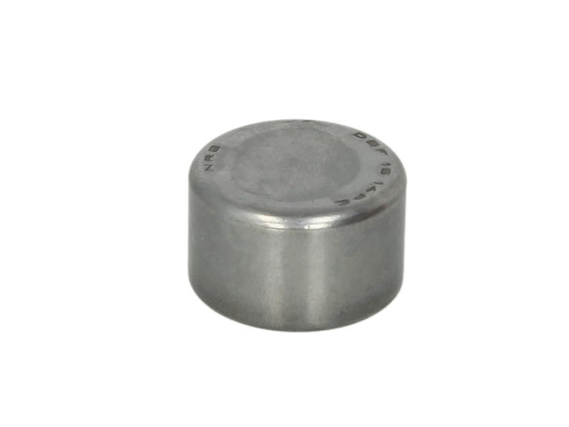 Łożysko, drążek wybieraka / drążek załączający DT SPARE PARTS 1.14112