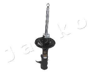 Amortyzator JAPKO MJ50039