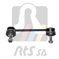 Łącznik stabilizatora RTS 97-08073-2