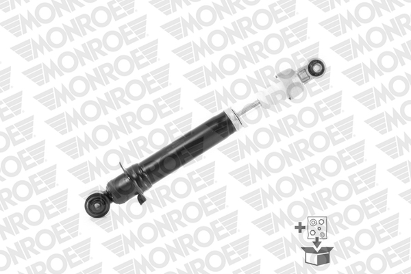 Amortyzator MONROE 376236SP