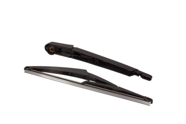 Zestaw wycieraczki MAXGEAR 39-0494